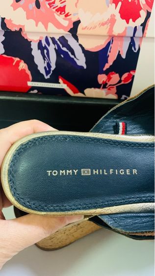 รองเท้า รูปที่ 5