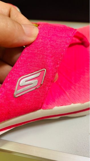 รองเท้า รูปที่ 10