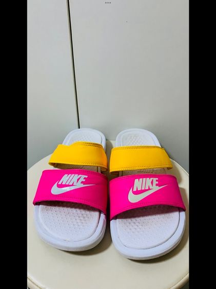 รองเท้า รูปที่ 2