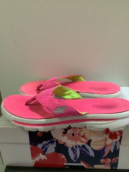 รองเท้า รูปที่ 9