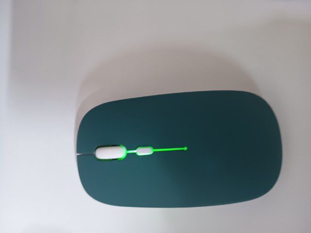 แป้นพิมพ์ เมาส์bluetooth