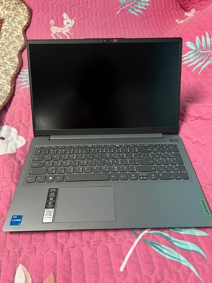 Ideapad ไม่ใช่ อื่นๆ วินโดว์ อื่นๆ โน๊ตบุ๊ค Lenovo ของใหม่