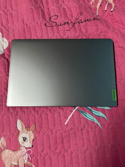 โน๊ตบุ๊ค Lenovo ของใหม่ รูปที่ 4