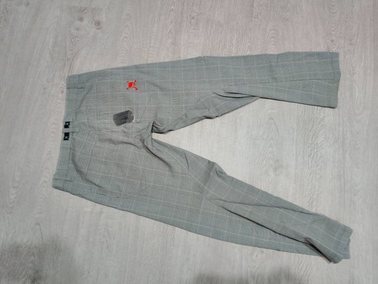 อื่นๆ กางเกง Oakley skull golf