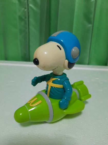 ของสะสมแมคโดนัลด์ รูปที่ 8