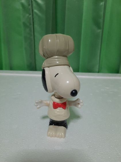 ของสะสมแมคโดนัลด์