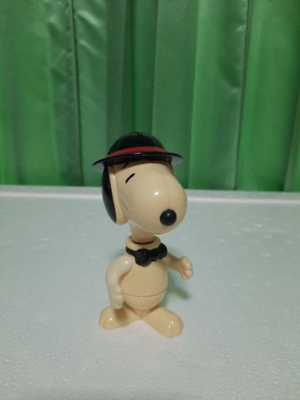 ของสะสมแมคโดนัลด์ รูปที่ 3