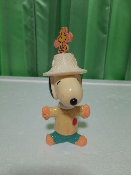 ของสะสมแมคโดนัลด์ รูปที่ 2