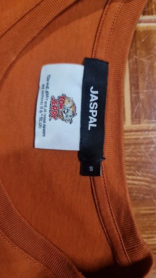 jaspal รูปที่ 2