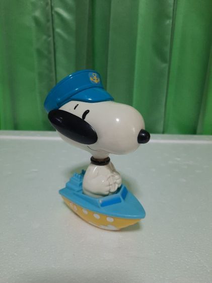ของสะสมแมคโดนัลด์ รูปที่ 7