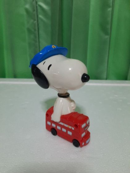 ของสะสมแมคโดนัลด์ รูปที่ 8