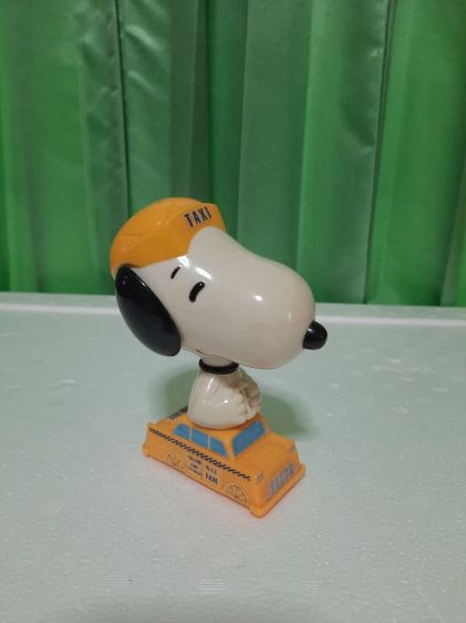 ของสะสมแมคโดนัลด์ รูปที่ 4