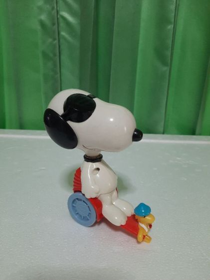 ของสะสมแมคโดนัลด์ รูปที่ 3