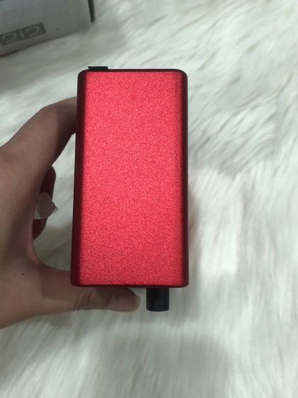 👍ปล่อย Focusrite Scarlett 2i2 (3RD GEN)
 รูปที่ 8