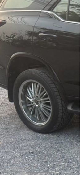 6,999บาทขอบ 20 โครเมี่ยม 6 รู 139 รูปที่ 4