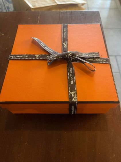 เข็มขัดhermes