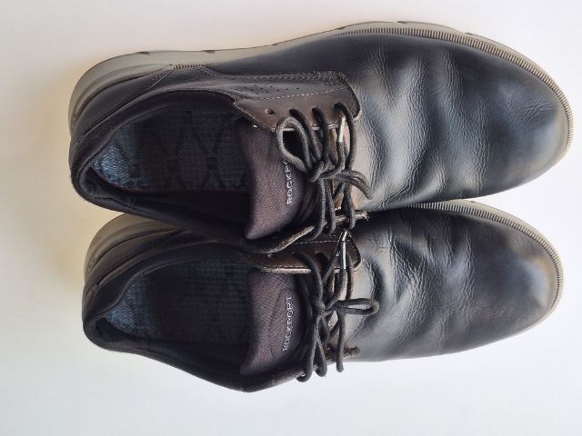 rockport รูปที่ 4