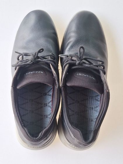 rockport รูปที่ 8