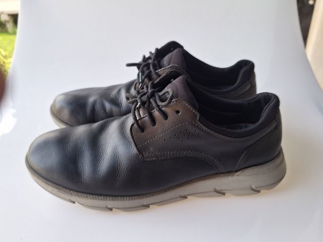 rockport รูปที่ 3