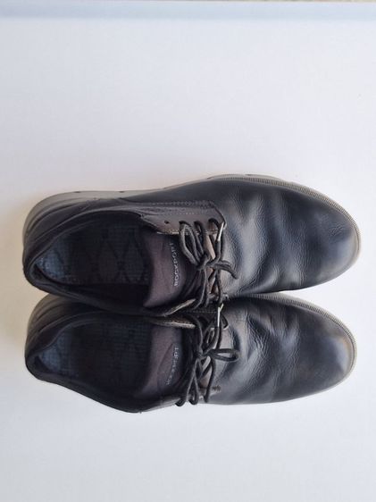 rockport รูปที่ 14