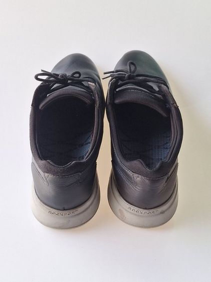 rockport รูปที่ 9
