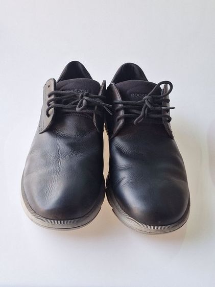 rockport รูปที่ 7