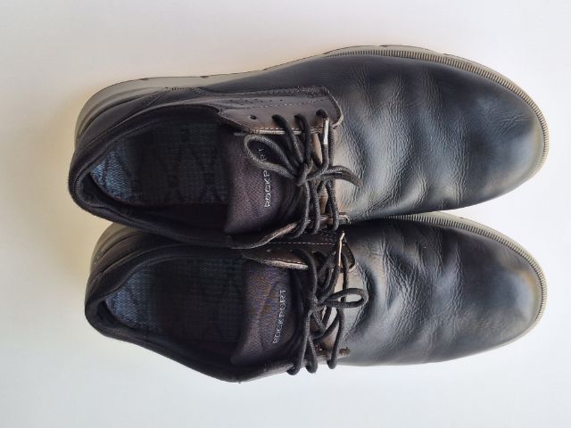 rockport รูปที่ 5