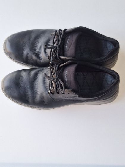 rockport รูปที่ 10