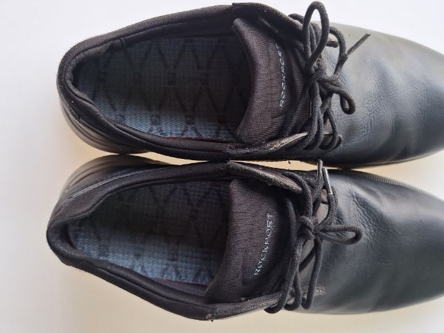 rockport รูปที่ 6