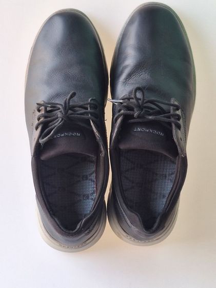 rockport รูปที่ 2