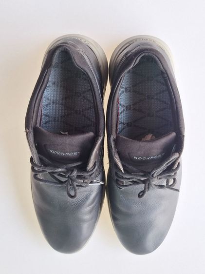 rockport รูปที่ 12