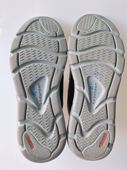 rockport รูปที่ 13