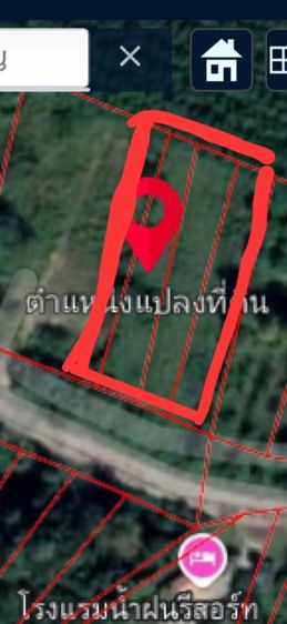 ที่ดินสวยๆ