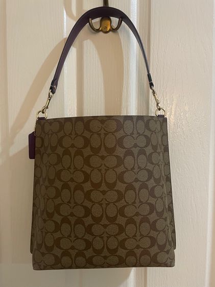 กระเป๋า Coach รูปที่ 2