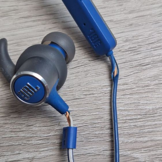 มือสอง JBL REFLECT MINI 2 รูปที่ 3