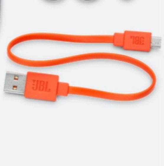 มือสอง JBL REFLECT MINI 2 รูปที่ 5