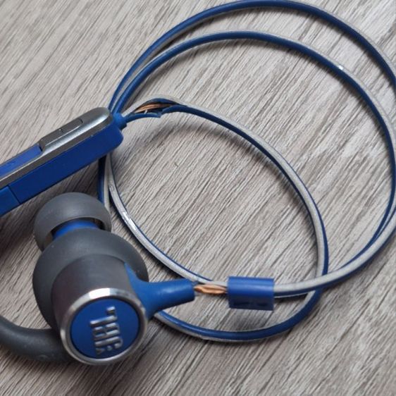 มือสอง JBL REFLECT MINI 2 รูปที่ 2