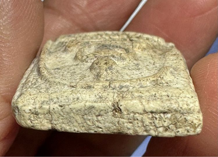 🙏พระสมเด็จพิมพ์ใหญ่ องค์ละ 1000 รูปที่ 8