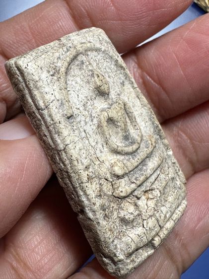 🙏พระสมเด็จพิมพ์ใหญ่ องค์ละ 1000 รูปที่ 3