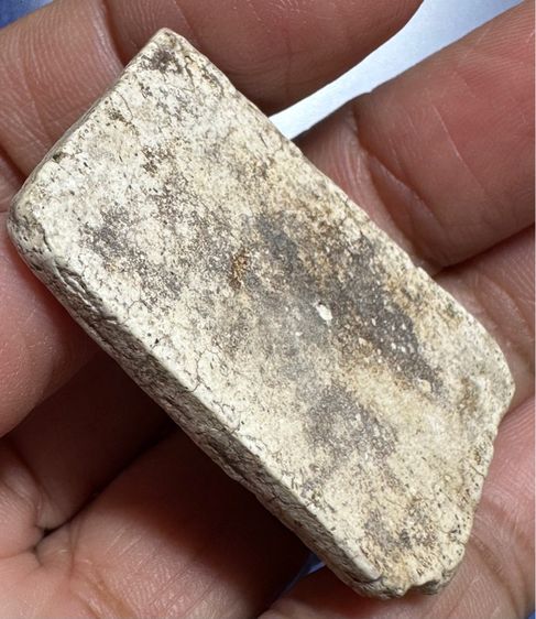 🙏พระสมเด็จพิมพ์ใหญ่ องค์ละ 1000 รูปที่ 6