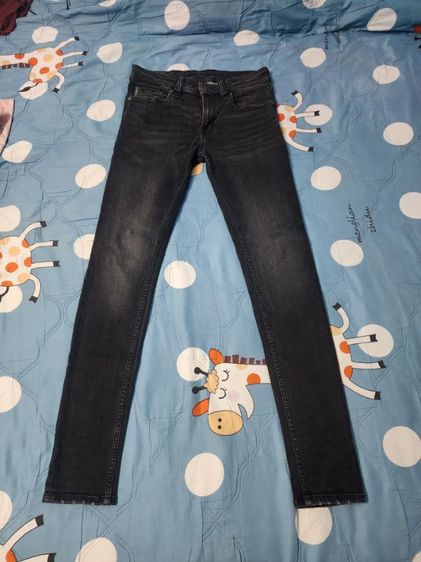 เสื้อเชิ้ต cc oo ไซส์s รูปที่ 10