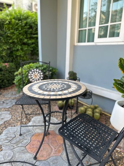 ขายบ้านเดี่ยว