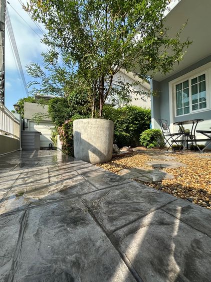 Areeya Property ขายบ้านเดี่ยว รูปที่ 3