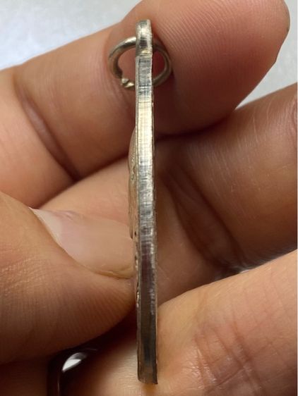 เหรียญหลวงพ่อแดง วัดเขาบันไดอิฐ พร้อมกล่อง รูปที่ 16