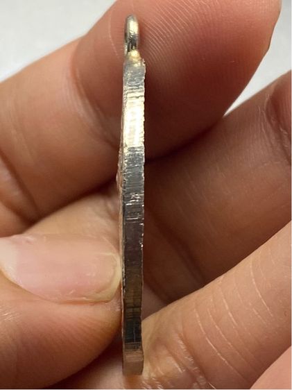 เหรียญพระพุทธชินราช พร้อมกล่อง รูปที่ 11