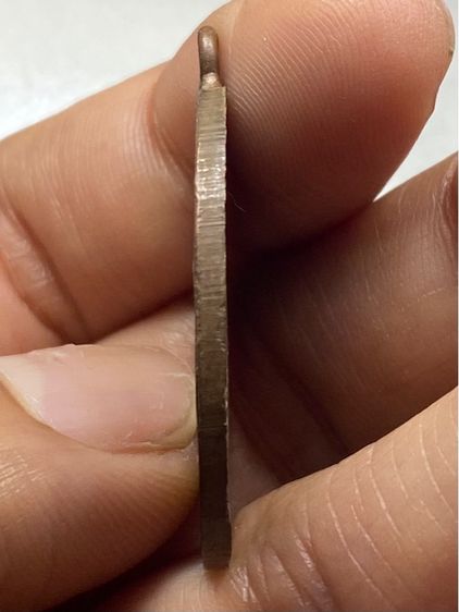 เหรียญพระพุทธชินราช พร้อมกล่อง รูปที่ 6