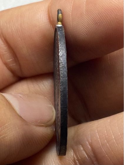 เหรียญพระพุทธชินราช พร้อมกล่อง รูปที่ 15