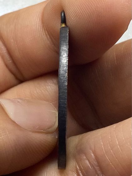 เหรียญพระพุทธชินราช พร้อมกล่อง รูปที่ 16