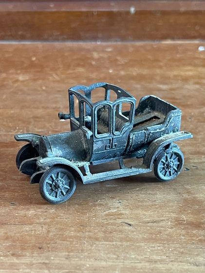 กบเหลาดินสอ โบราณเก่าสะสม รูปที่ 12