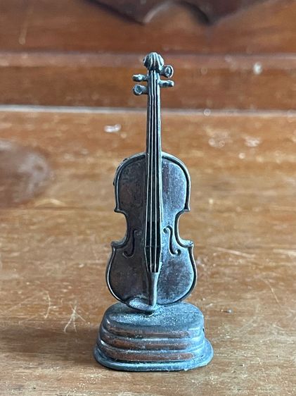 กบเหลาดินสอ โบราณเก่าสะสม รูปที่ 15